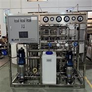 KX2纯化水设备