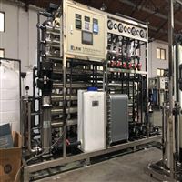 超纯水系统设备