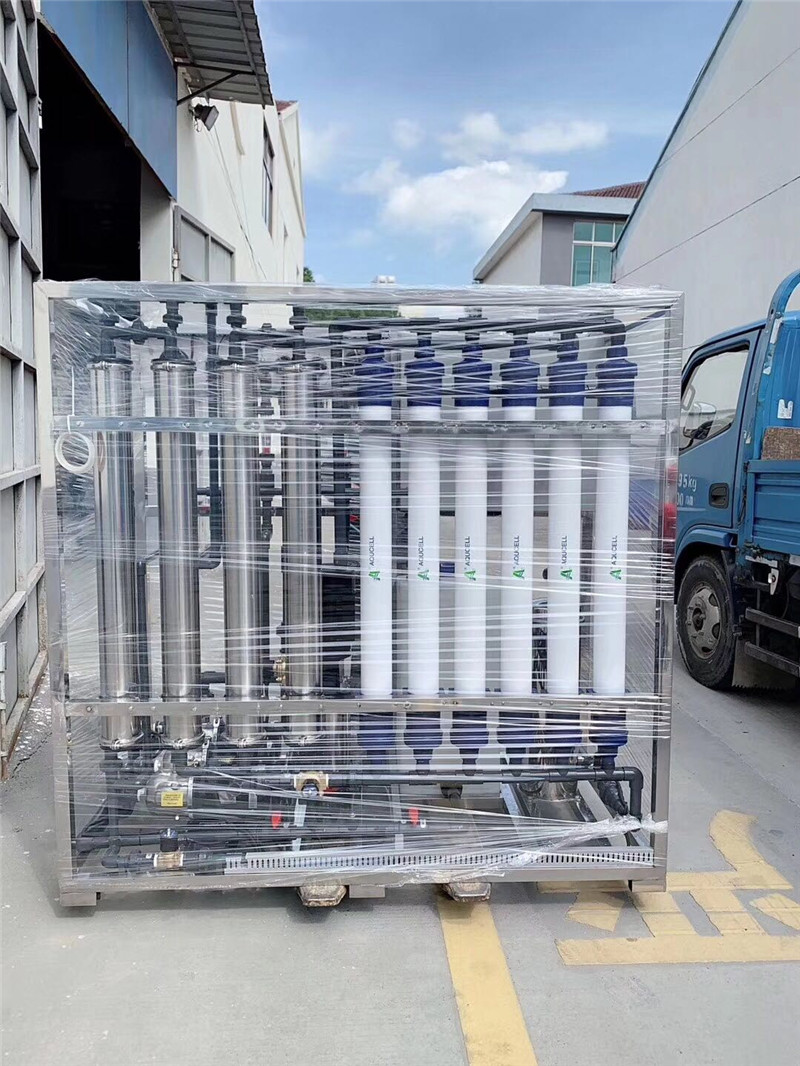 2345_image_file_copy_2.jpg 2345_image_file_copy_2.jpg