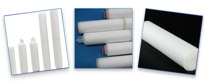 精密滤芯1.png 精密滤芯1.png